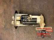 Kraftstofffördereinheit Hyundai Getz TB 311101C010