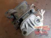 Motorbock Opel Corsa D S07 468646740