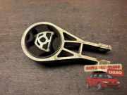 Motorbock Opel Corsa D S07 2908132