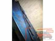 Wischerarm Opel Tigra Twintop X-C/Roadster XXXXXX