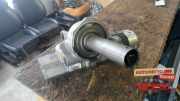 Motor Servolenkung Opel Corsa D S07 13334995