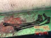 Zündleitungssatz Hyundai i10 PA XXXXX