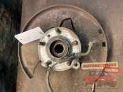 Achsschenkel links vorne Opel Insignia A Sports Tourer G09