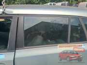 Türscheibe links hinten Skoda Fabia II Kombi 545