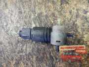 Waschwasserdüse für Scheibenreinigung VW Polo IV 9N, 9A 1J6955651