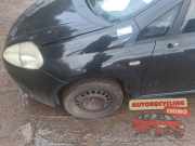 Kotflügel links vorne Fiat Grande Punto 199
