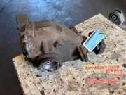 Hinterachsgetriebe BMW 1er E87