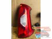 Rückleuchte rechts Fiat Panda 312, 319 51843642