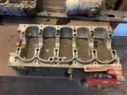 Ölwanne Volvo V60 I 155 31359394