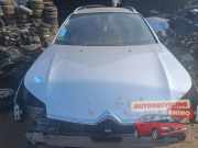 Motorhaube Citroen C5 III Break RW