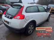 Dreieckscheibe rechts Volvo C30 533