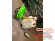 Kraftstofffördereinheit Audi Q3 Sportback F3N 5Q0919051AD