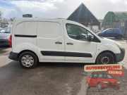 Kotflügel rechts vorne Citroen Berlingo II Kasten B9