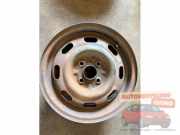 Felge Stahl Mazda 323 P V BA MD814X5