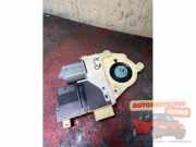 Motor Fensterheber rechts Citroen C4 Coupe L 77460047