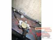 Fensterheber links vorne Daewoo Lacetti Schrägheck KLAN 96549516