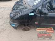 Kotflügel links vorne Renault Twingo I C06