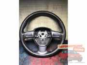 Lenkrad Audi A3 Cabriolet 8P 8P0419689A