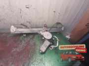 Fensterheber rechts vorne Honda Civic VII Hatchback EU, EP