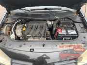 Motor ohne Anbauteile (Benzin) Renault Megane II Grandtour KM