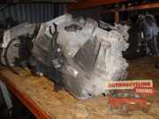 Schaltgetriebe Opel Astra H