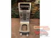 Radio Bedienschalter Volvo S40 II 544 1839382