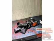 Sicherheitsgurt links vorne Audi Q3 8U KR17K1435V