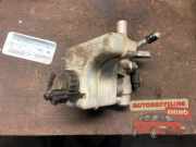 Hauptbremszylinder VW Passat B6 Variant 3C5 03350836771