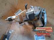 Motor Servolenkung Renault Scenic II JM 8200035272