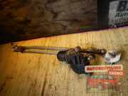 Wischermotor links Mazda 323 F VI BJ