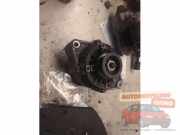Lichtmaschine Suzuki Alto VI FF 3140079G00