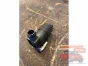 Waschwasserdüse für Scheibenreinigung Renault Zoe Kasten/Schrägheck BFM 681155