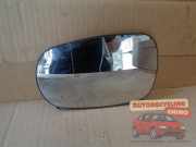 Außenspiegelglas links Renault Clio III BR0/1, CR0/1