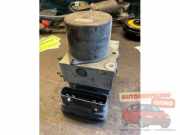 Bremsaggregat ABS Hyundai i10 PA 589100X500