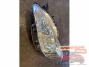 Hauptscheinwerfer links Peugeot 508 I SW 8E 9678393180