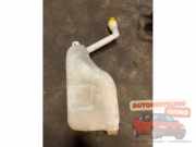Behälter Scheibenwaschanlage Renault Grand Scenic III JZ 28900014R