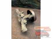 Wasserpumpe Saab 9-3 YS3D