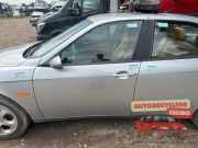 Tür links vorne Alfa Romeo 156 932