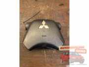 Airbag Fahrer Mitsubishi Grandis NA0W MN203444