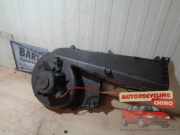 Gebläsemotor Renault Twingo I C06 52466890