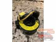 Schleifring Airbag Toyota Yaris P1 2JE0289B