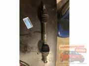 Antriebswelle links vorne Ford Fiesta VI CB1, CCN