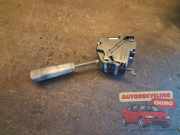 Schalter für Licht Renault Rapid Kasten F40, G40