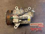 Klimakompressor Citroen C3 III SX 9810349980