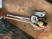 Wischermotor links Peugeot 306 Schrägheck 53546702