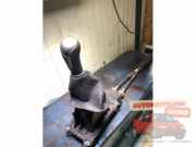 Schaltseil Nissan Note E11 3550110