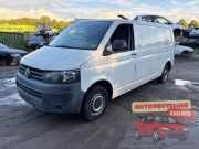 Felge Stahl VW Transporter T5 Kasten 7H0601027D