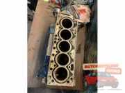 Motor ohne Anbauteile (Benzin) Volvo V60 I 155 1335610