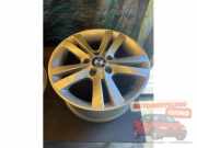 Felge Stahl BMW 1er E87 14756