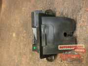 Klappenschlosszug Ford B-Max JK D3D0B